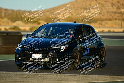 media/Oct-31-2025-Touge2Track (Fri) [[32c124376c]]/Group 4/Session 1 (Turn 14)/